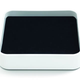 Image for article titled Bluelounge Sanctuary Charging Station Has All The Wires You Need